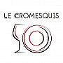 Restaurant Le Cromesquis