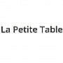 La Petite Table