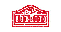 Red Burrito