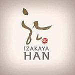 Izakaya Han