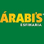 Arabis Esfiharia