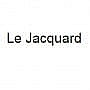 Le Jacquard