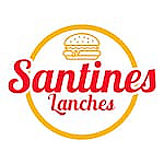 Santines Lanches
