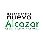 Nuevo Alcazar