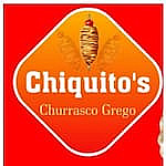 Chiquitos Churrasco Grego