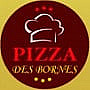Pizza Des Bornes