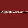 La Taverna Del Galet