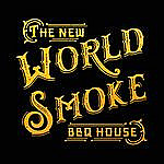 The New World Smoke