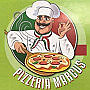 Pizzeria Marcus
