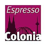 Espresso Colonia