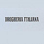 Drogheria Italiana