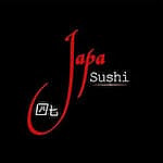 Japa Sushi