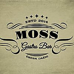 Moss Gastro