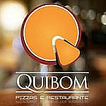 Quibom Pizzas E
