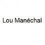 Lou Manechal