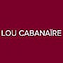 Lou Cabanaire