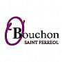 O'bouchon