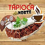 Tapiocaria Do Norte