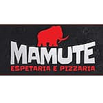 Mamute Espetaria E Pizzaria