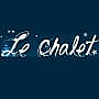 Le Chalet