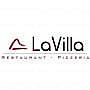 Restaurant La Villa