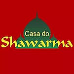 Casa Do Shawarma Loja Da Av. Rio Branco