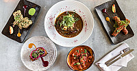 Pakwaan Indian Punjabi Cuisine Chelmsford
