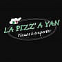 La Pizz' A Yan