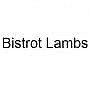 Bistro Lambs