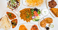 Preet Indian Chatswood Chase