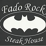 Fado Rock Steak House