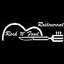 Rock N' Food