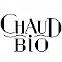 Chaud Bio