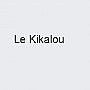 Le Kikalou