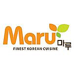 Maru Korean
