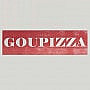 Goupizza