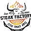 Steak Factory Pr