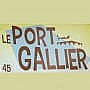 Le Port Gallier