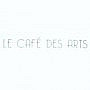 Le Café Des Arts