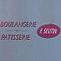 Boulangerie Seutin