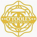 O'Toole's Libertyville