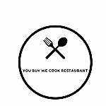 You Buy We Cook S.l. Palma