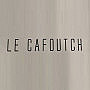 Cafe Cafoutch, Salettes