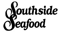 Southside Seafood