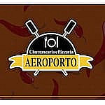 Churrascaria E Conviniencia Aeroporto