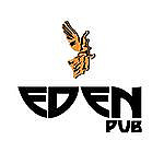 Eden Pub