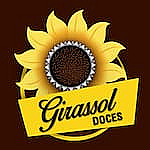 Girassol Doces