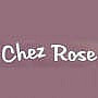 Chez Rose