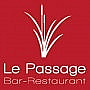 Le Passage Bar-Restaurant