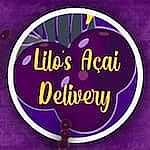 Lilos Açai Delivery